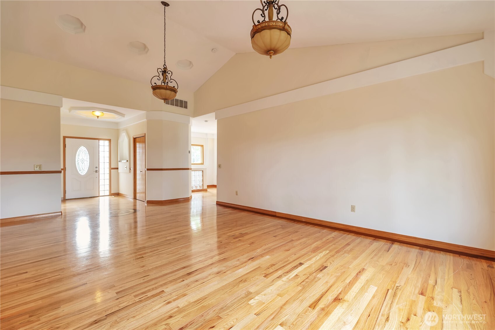 31637 107th Avenue SE