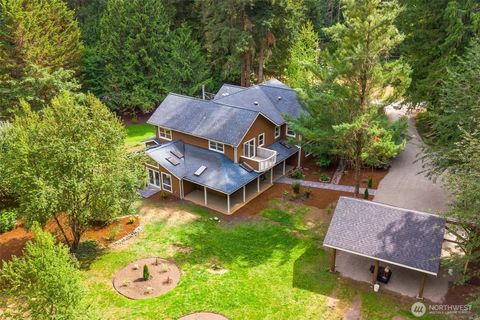 Photo of 5656 Doran Road, Acme, WA 98220 (MLS # 2420207) Photo of 5656 Doran Road, Acme, WA 98220 (MLS # 2420207)