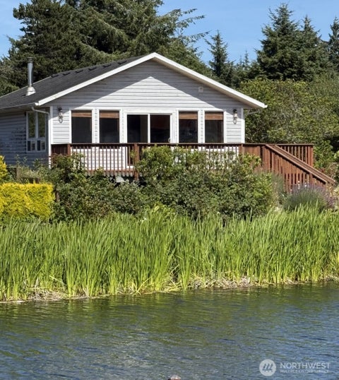Photo of 725 Wawona Avenue SW, Ocean Shores, WA 98569 (MLS # 2549511)
