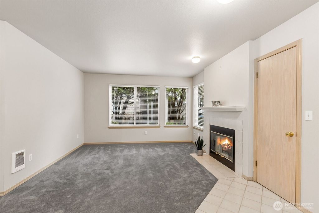 Photo of 9210 Market Place #N103, Lake Stevens, WA 98258 (MLS # 2482376)