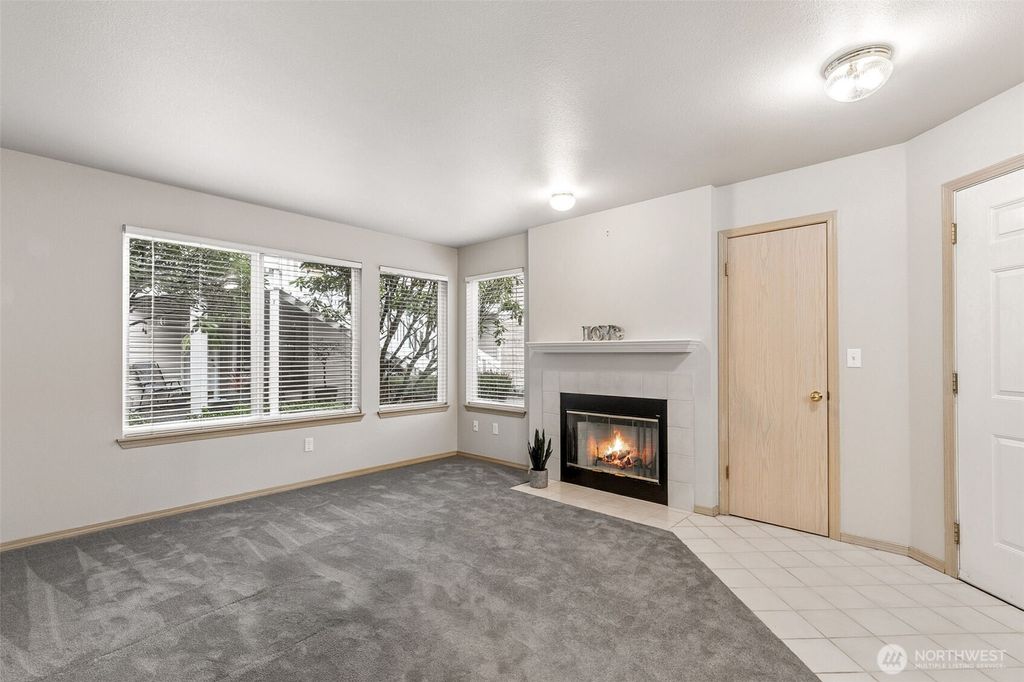 Photo of 9210 Market Place #N103, Lake Stevens, WA 98258 (MLS # 2482376)