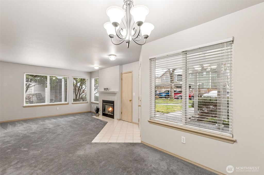 Photo of 9210 Market Place #N103, Lake Stevens, WA 98258 (MLS # 2482376)