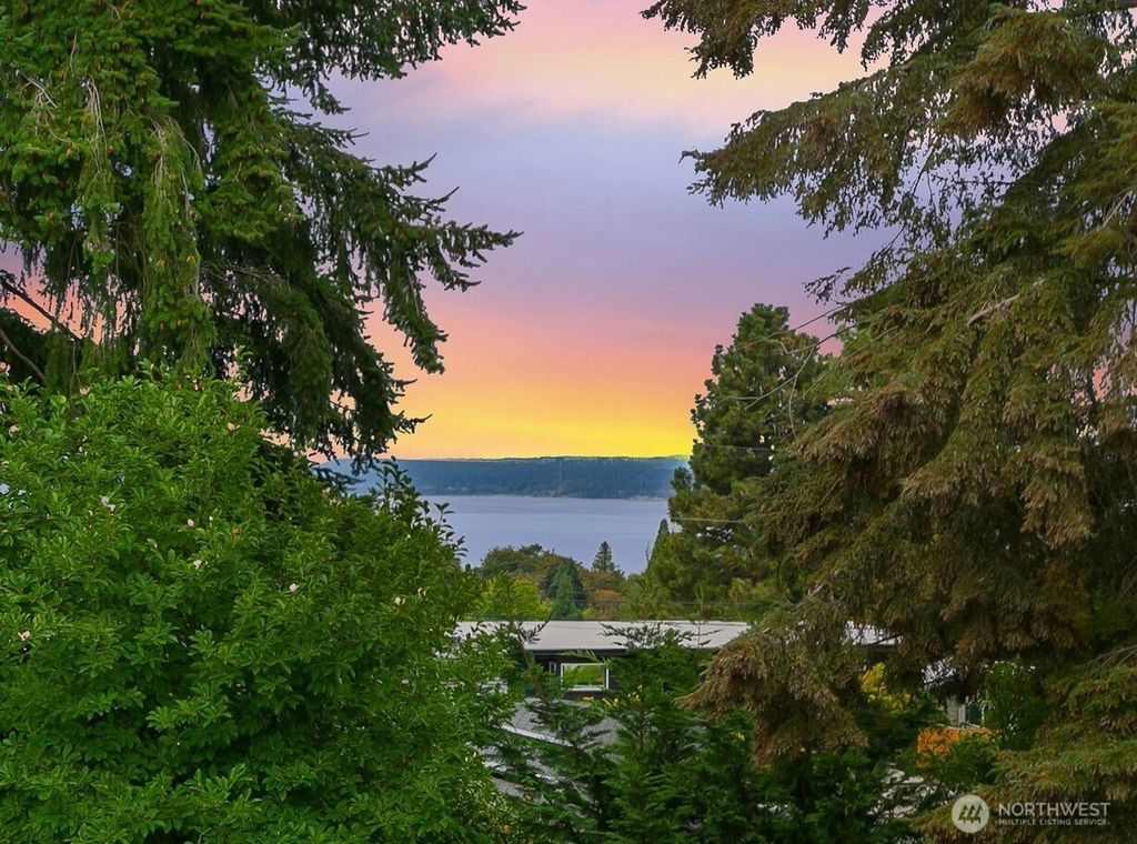 Photo of 17816 2nd Avenue SW #9, Normandy Park, WA 98166 (MLS # 2416513)