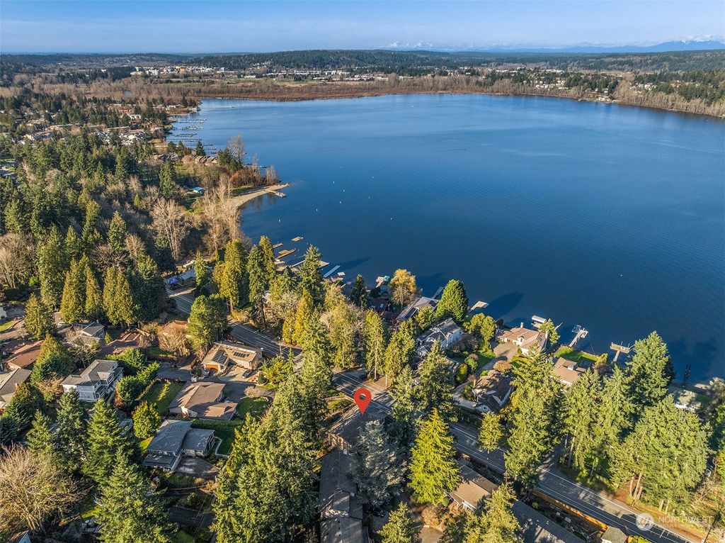 Photo of 3423 181st Place NE, Redmond, WA 98052 (MLS # 2206677)