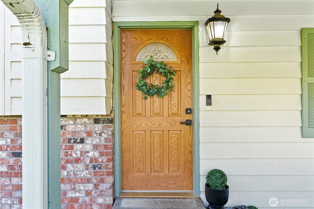 Photo of 516 Lucky Lane, Aberdeen, WA 98520 (MLS # 2511553)