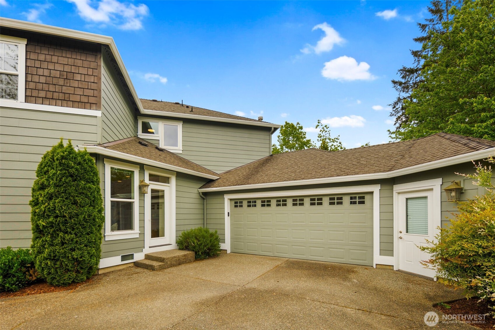 27424 NE 147th Court