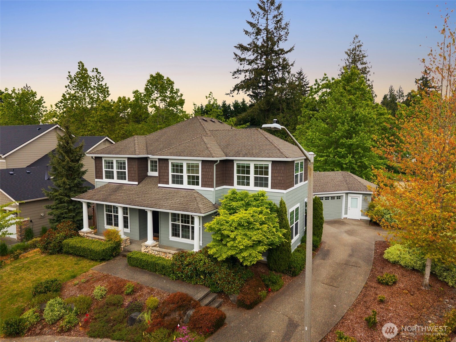 27424 NE 147th Court