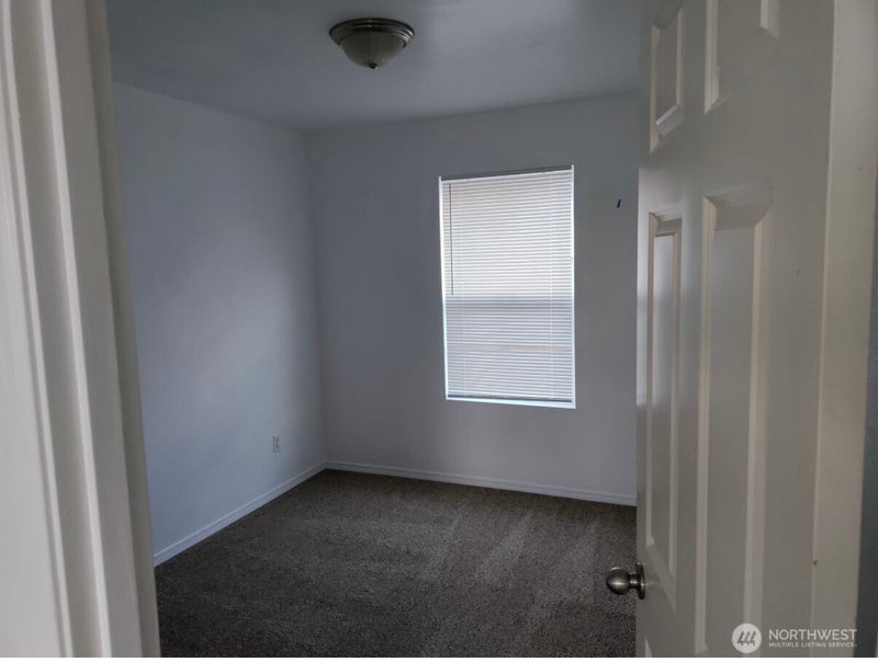 23704 117th Place SE 17