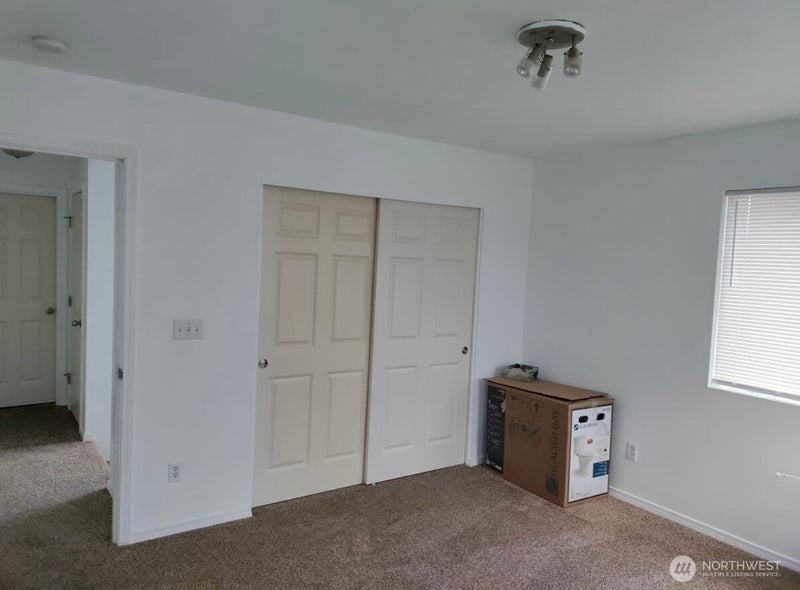 23704 117th Place SE 17
