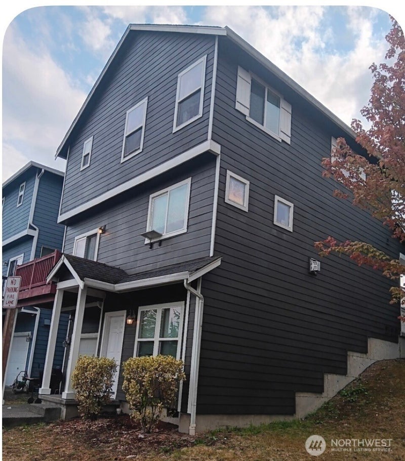 23704 117th Place SE 17
