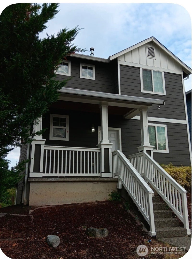 23704 117th Place SE 17