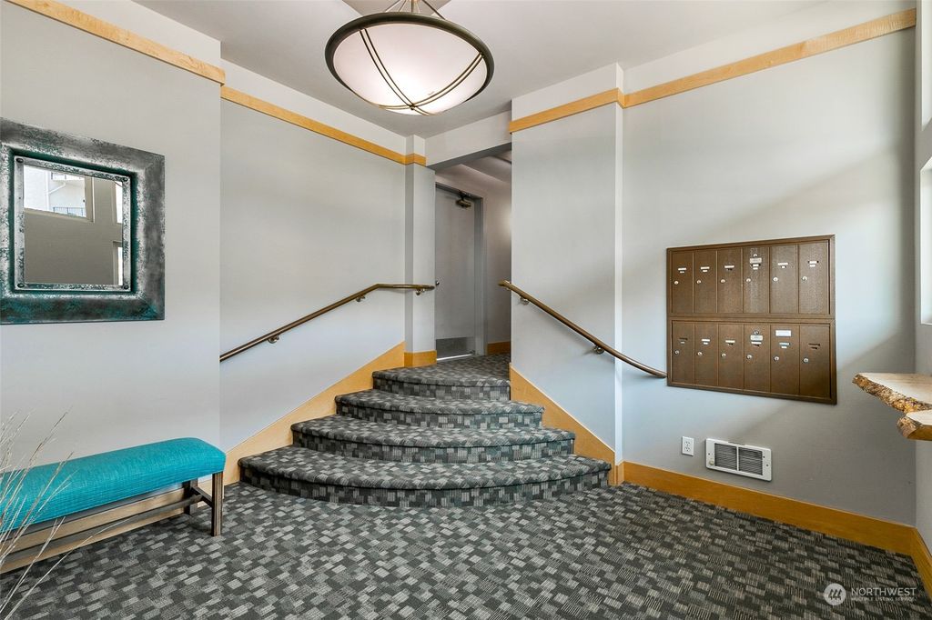 Photo of 555 Alder Street #B2, Edmonds, WA 98020 (MLS # 2134235)