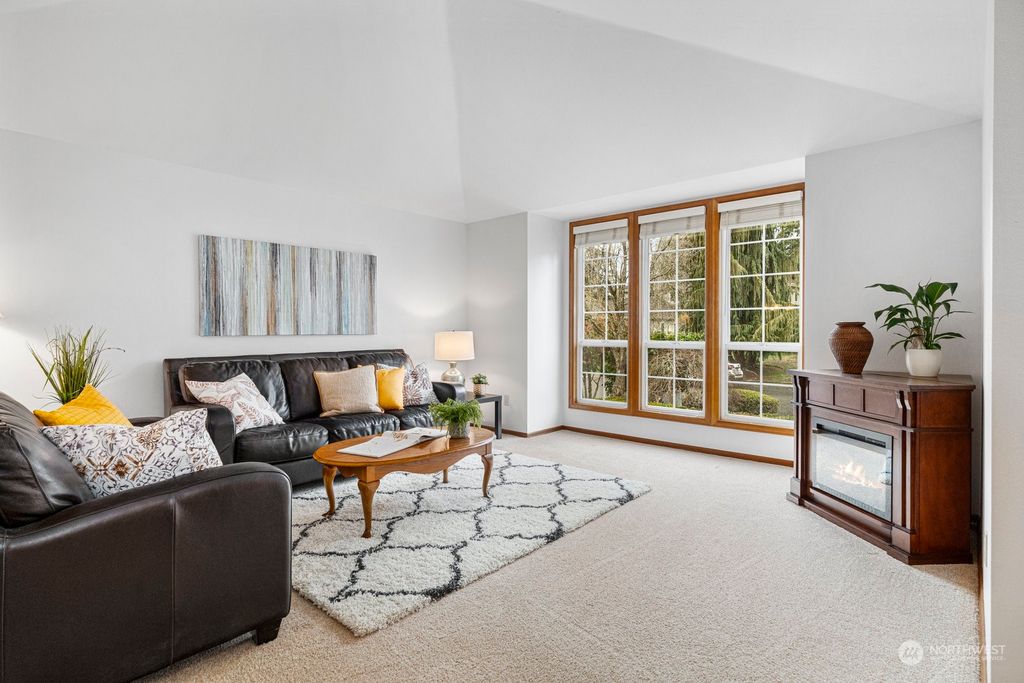 Photo of 15923 28th Drive SE, Mill Creek, WA 98012 (MLS # 2052956)