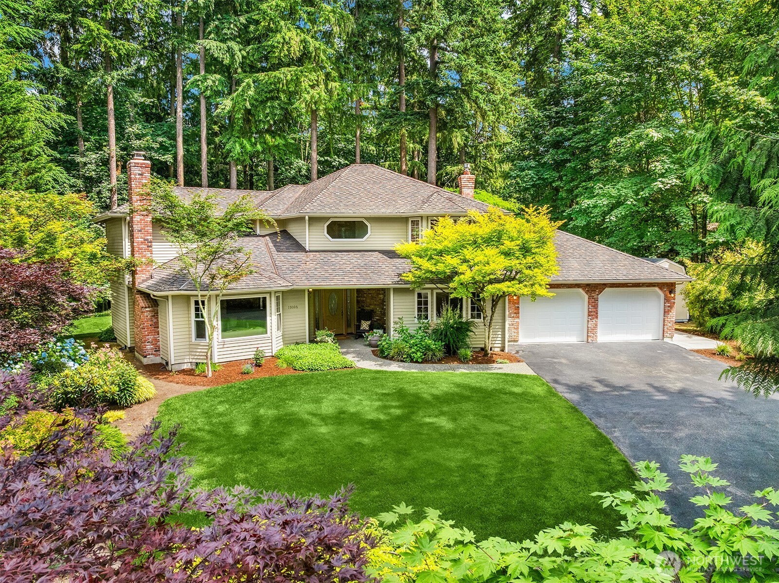 19006 185th Avenue NE