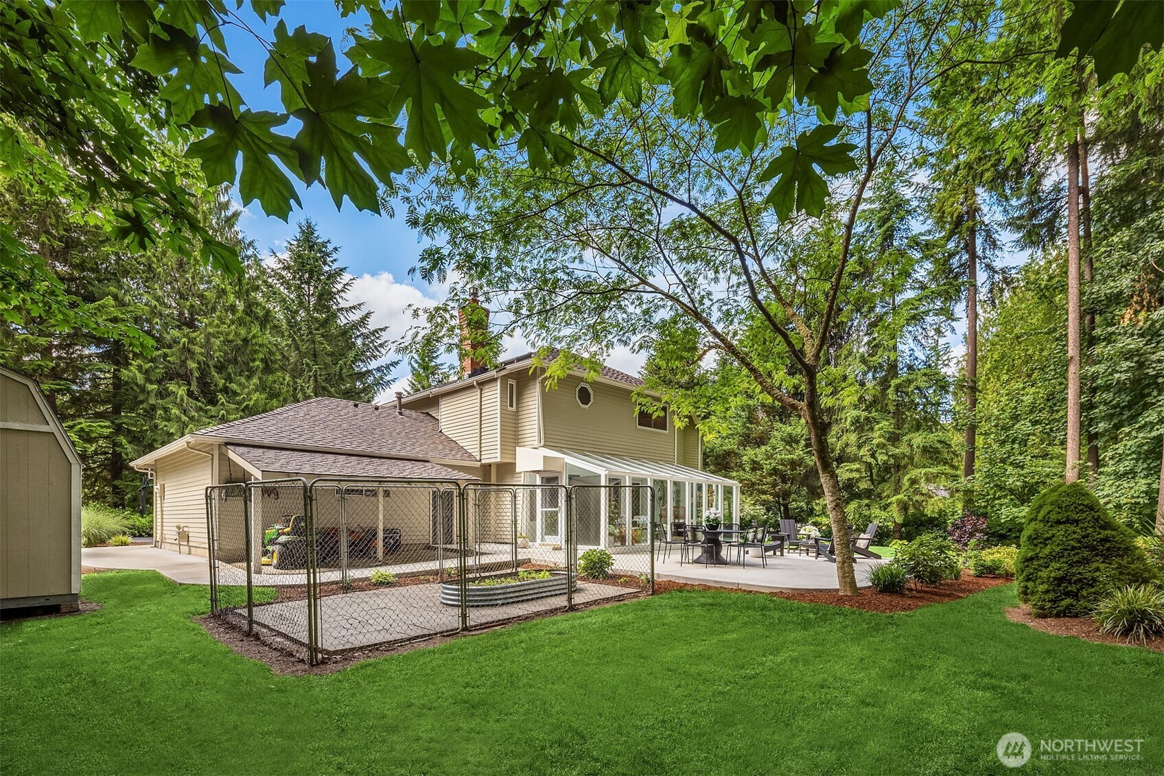 19006 185th Avenue NE