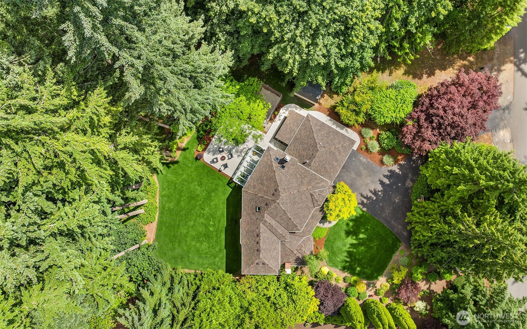 19006 185th Avenue NE