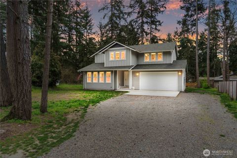 22407 Basin View Court SE Yelm WA 98597