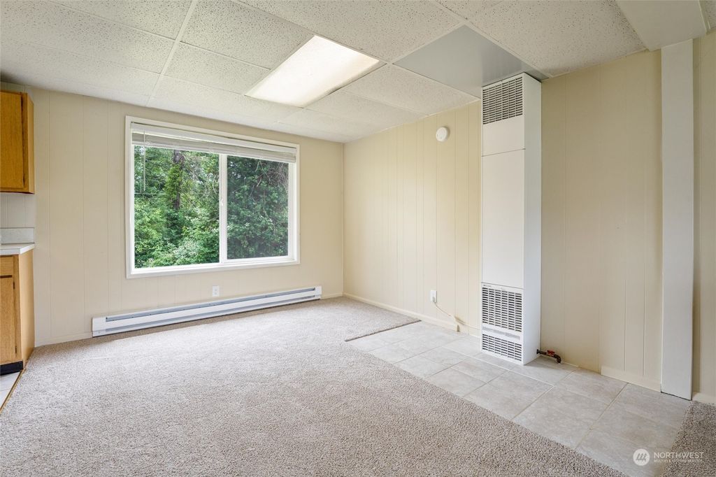 listing image 9361091165032231175