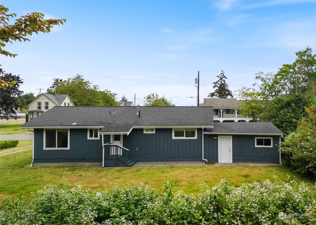 listing image 9364657053646307308