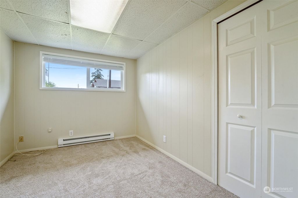 listing image 9362792381687907444