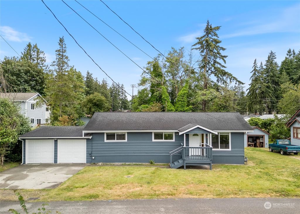 listing image 9369326289192965086