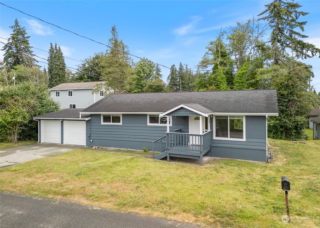 listing image 9364212628137086364