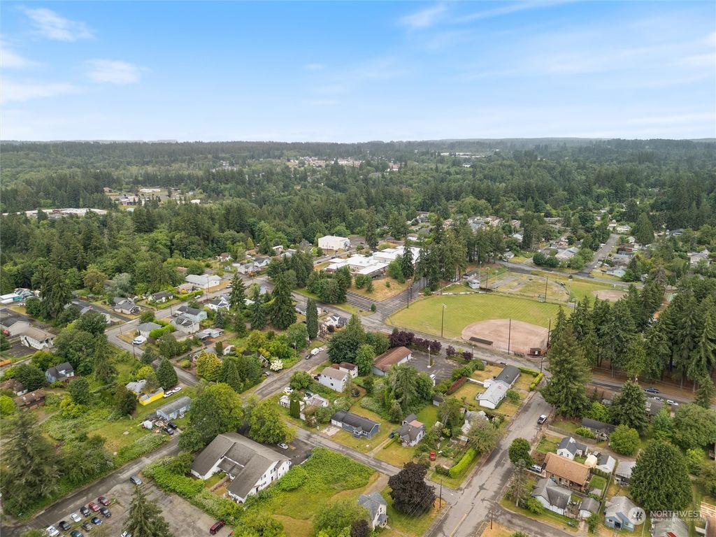 listing image 9366945555962768911