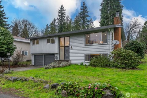 Photo of 7332 S 131st Court, Seattle, WA 98178 (MLS # 2467302)