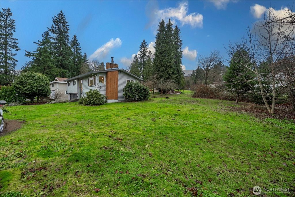 Photo of 7332 S 131st Court, Seattle, WA 98178 (MLS # 2467302)