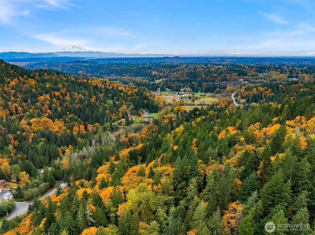 Photo of 10 xxx 186th Avenue SE, Issaquah, WA 98027 (MLS # 2454030)