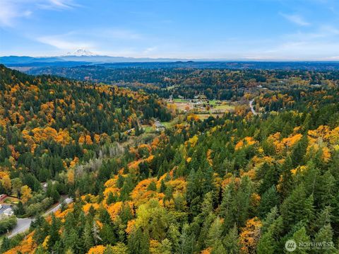 Photo of 10 xxx 186th Avenue SE, Issaquah, WA 98027 (MLS # 2454030)