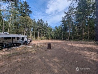 288 Sunset Lane