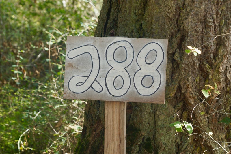 288 Sunset Lane
