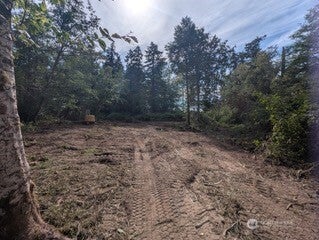 288 Sunset Lane