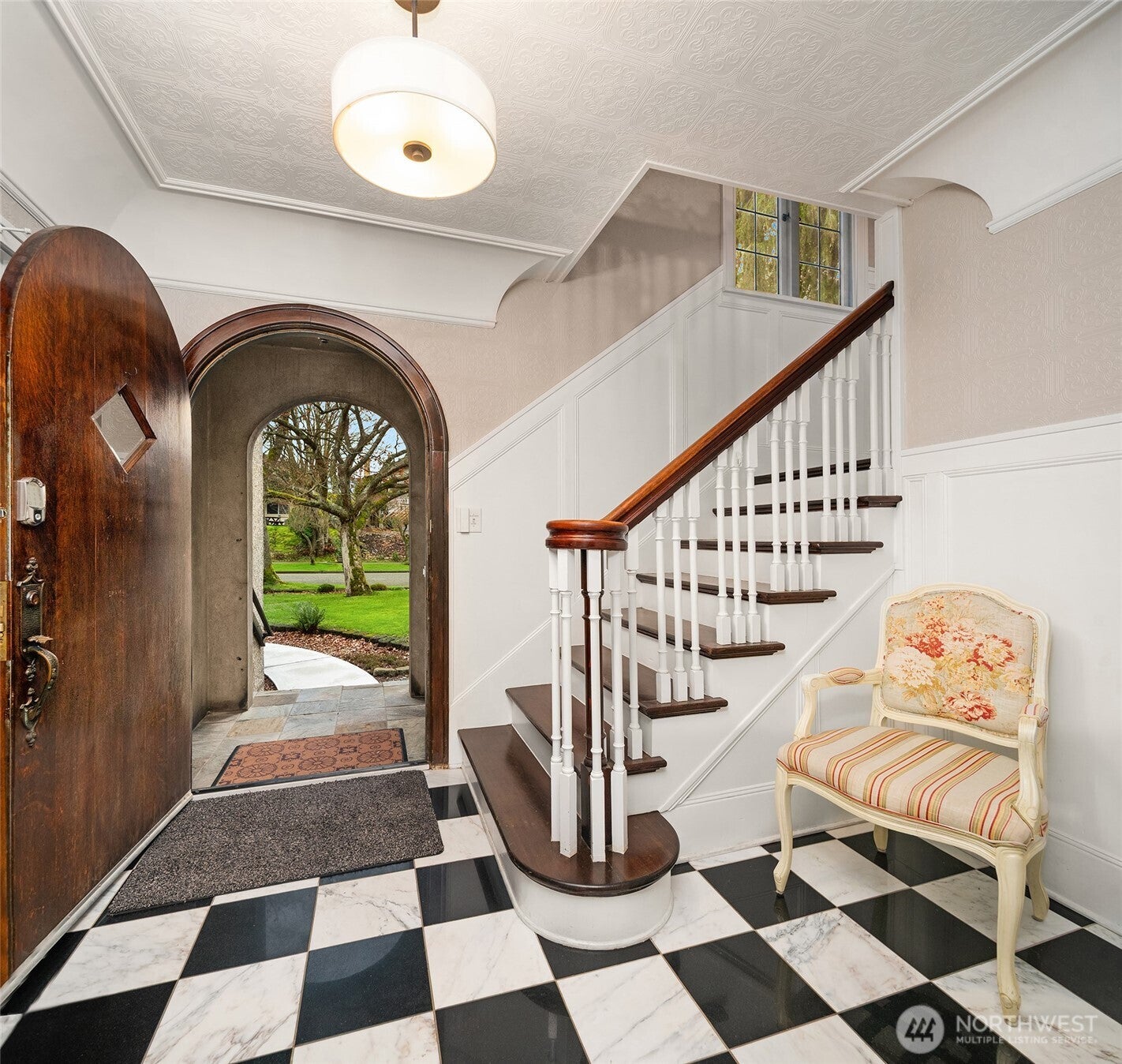 131 E 12th Street