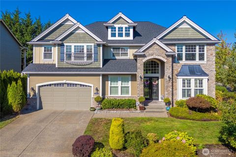 1827 66th Auburn WA 98092