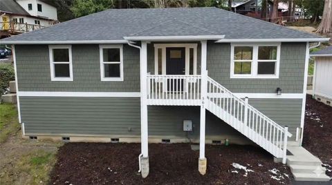 Photo of 561 Rainbow Drive, Sedro Woolley, WA 98284 (MLS # 2430529)