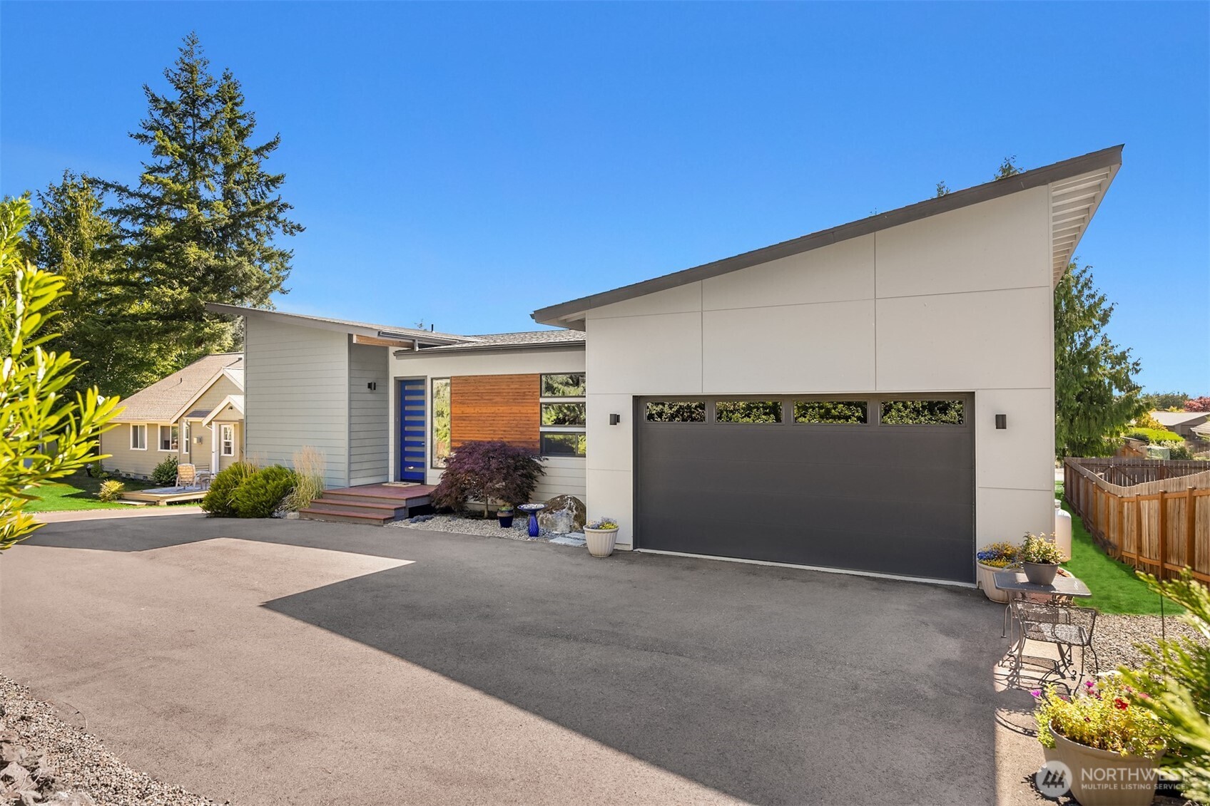 73 Explorer Lane