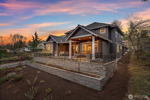 2720 Niagara Street Bellingham WA 98226