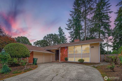 Photo of 7822 76th Street SW, Lakewood, WA 98498 (MLS # 2443587)