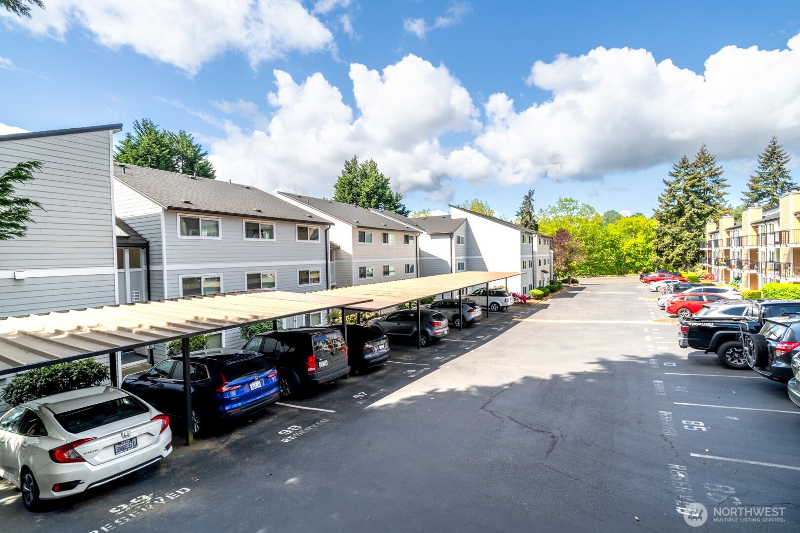 15210 Macadam Road S E204