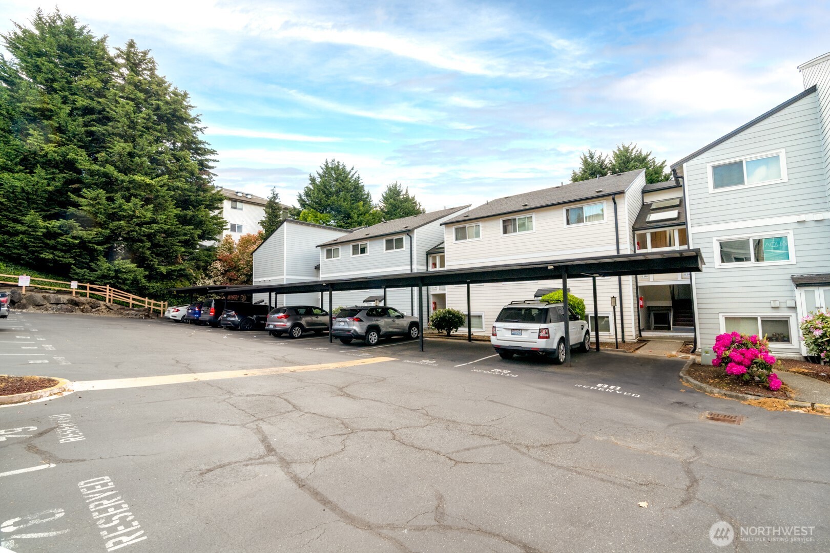 15210 Macadam Road S E204