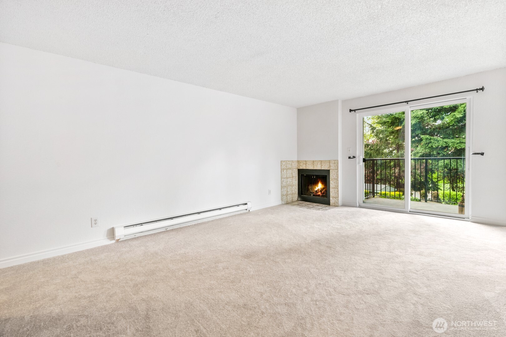15210 Macadam Road S E204