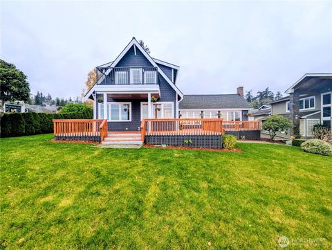 1539 Mukilteo Lane Mukilteo WA 98275