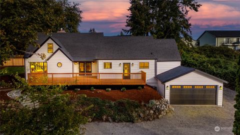 2429 Grandview Drive W, University Place, WA 98466 - MLS#: 2331499
