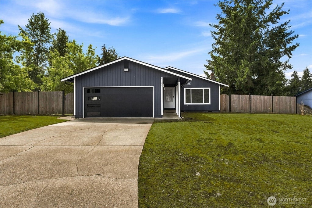 Photo of 9122 159th Street E, Puyallup, WA 98375 (MLS # 2574921)