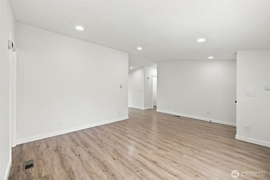 Photo of 16604 4th Avenue Ct E #119, Spanaway, WA 98387 (MLS # 2582137)