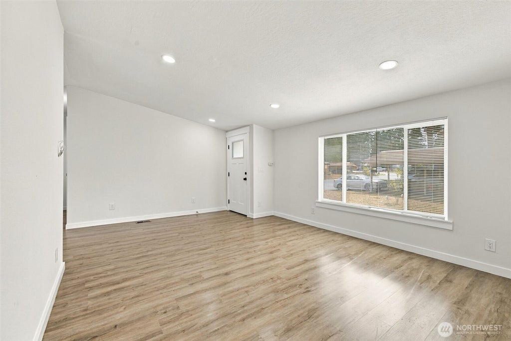 Photo of 16604 4th Avenue Ct E #119, Spanaway, WA 98387 (MLS # 2582137)