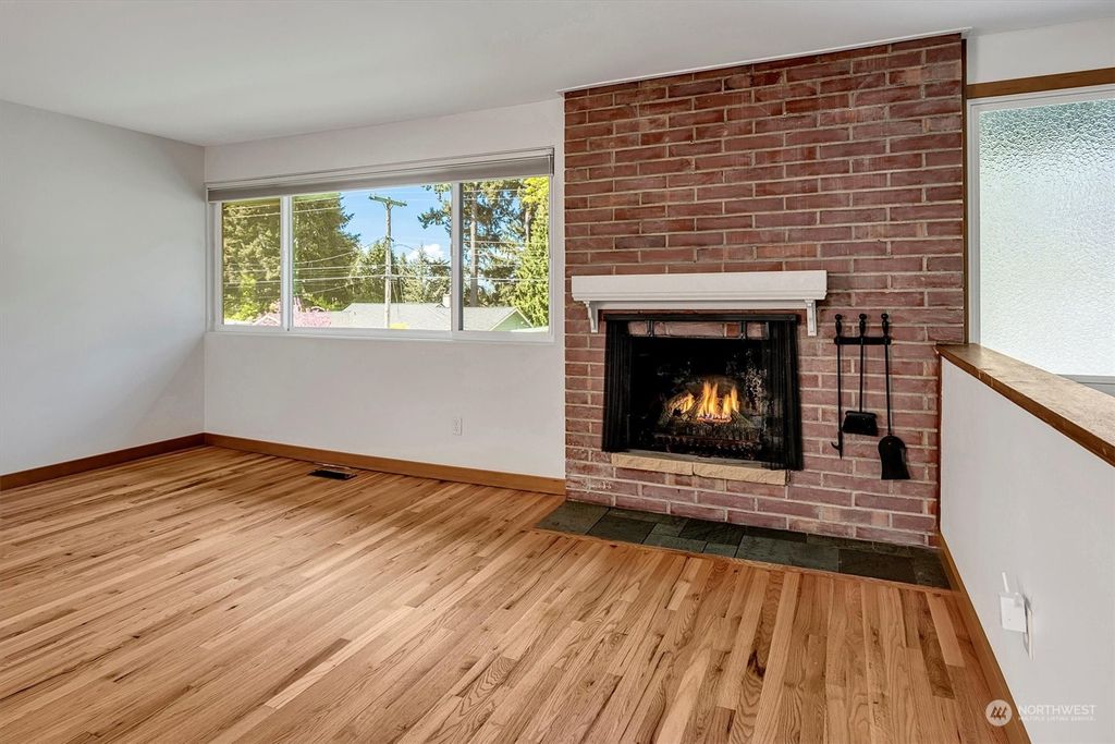 Photo of 52 158th Place SE, Bellevue, WA 98008 (MLS # 2228176)