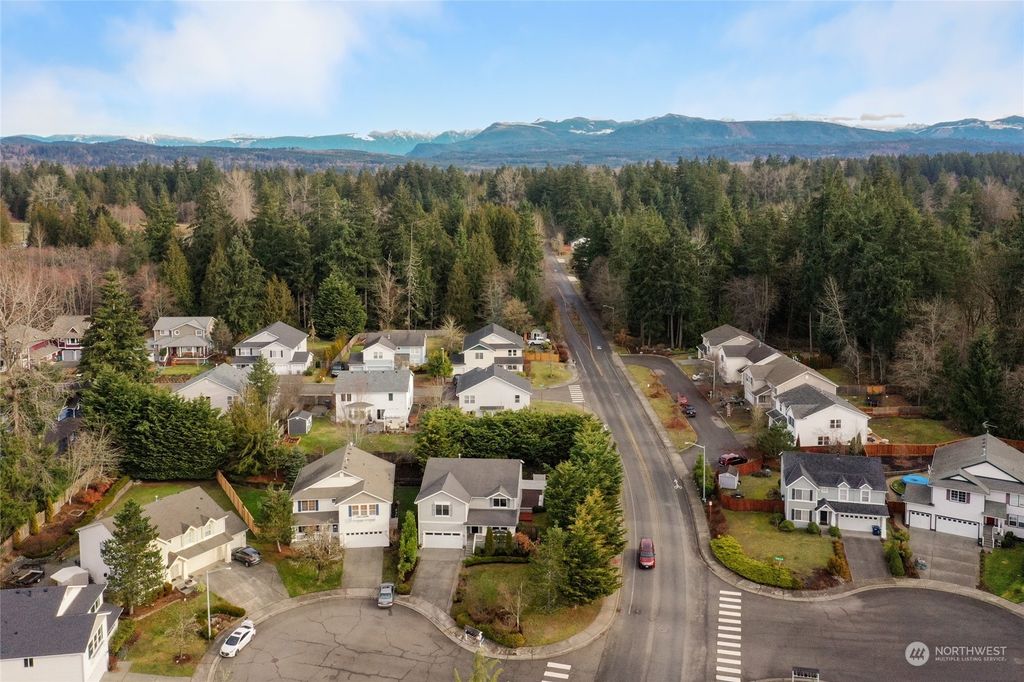 Photo of 13830 282nd Court NE, Duvall, WA 98019 (MLS # 2026614)